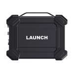 Launch X-431 S2-2 Sensorbox Compatible with the X-431 PAD VII, X-431 PAD V, X-431 PAD III V2.0