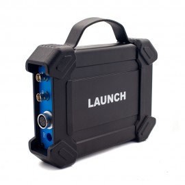 Launch X-431 S2-2 Sensorbox Compatible with the X-431 PAD VII, X-431 PAD V, X-431 PAD III V2.0