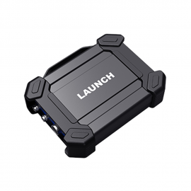 Launch X-431 S2-2 Sensorbox Compatible with the X-431 PAD VII, X-431 PAD V, X-431 PAD III V2.0