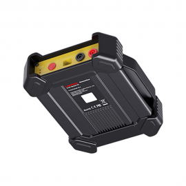 Launch X-431 S2-2 Sensorbox Compatible with the X-431 PAD VII, X-431 PAD V, X-431 PAD III V2.0