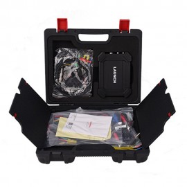 Launch X-431 S2-2 Sensorbox Compatible with the X-431 PAD VII, X-431 PAD V, X-431 PAD III V2.0