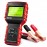 LAUNCH BST-500 Cranking and Charging System Test 12V 24V Load Tester 100-2000 CCA Car Battery Tester