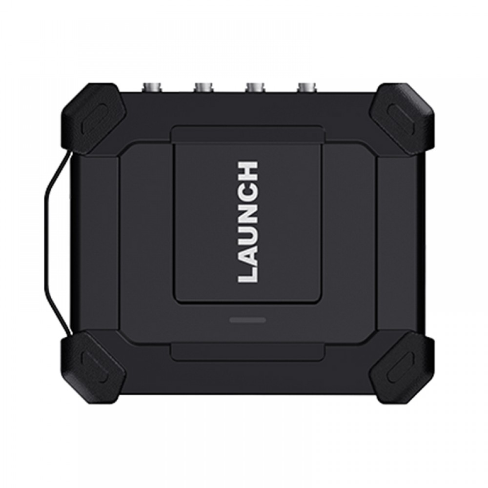 LAUNCH O2-1 Scope Box Compatible with the X-431 PAD VII, X-431 PAD V, X-431 PAD III V2.0