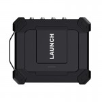 LAUNCH O2-1 Scope Box Compatible with the X-431 PAD VII, X-431 PAD V, X-431 PAD III V2.0