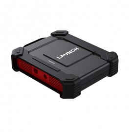 LAUNCH O2-1 Scope Box Compatible with the X-431 PAD VII, X-431 PAD V, X-431 PAD III V2.0