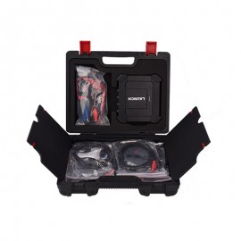 LAUNCH O2-1 Scope Box Compatible with the X-431 PAD VII, X-431 PAD V, X-431 PAD III V2.0