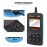 Launch DIY CReader 4001 OBDII/EOBD Auto Diagnostic Scan Tool Code Reader