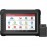 Launch X431 PROS OE-Level Full System Diagnostic Tool Support Guided Functions