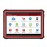 LAUNCH X431 Pro3s Plus X431 PRO3S+ 10.1" OBD2 Diagnostic Scanner Automotive Diagnostic Tool Car Code Reader X431 PRO3 ECU Coding 2 Years Free Update