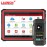 LAUNCH X431 Pro3s Plus 10.1 & OBD2 Diagnostic Scanner ECU Coding X431 X-PROG 3 Vehicle Immobilizer Programmer Key programmer tool 2 Years Free Update