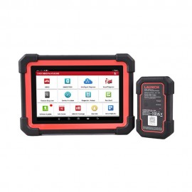 Launch X-431 IMMO PRO Complete Key Programming & Intelligent IMMO Diagnostic Tool Free shipping