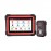 Launch X-431 IMMO PRO Complete Key Programming & Intelligent IMMO Diagnostic Tool Free shipping