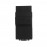 Launch X431 Ford 20Pin Connector For X431 IV/DiagunIII Free Shipping