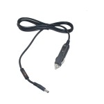 Cigarette Lighter Cable For Launch X431 GX3 and Diagun