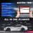 THINKCAR THINKTOOL PAD 10 OBD2 Automotive Scanner Full System Diagnose Tool 34+Reset Service OBD 2 Car Diagnostic Tools