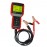 Launch BST-460 Battery Tester