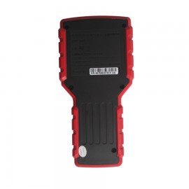 Launch BST-460 Battery Tester