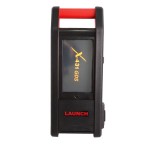 Launch X431 GDS Diesel Diagnostic Configuration