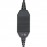 LAUNCH X431 CAN FD Connector Car Code Reader