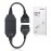 LAUNCH X431 CAN FD Connector Car Code Reader
