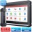 2025 New Launch X431 PRO5 PRO 5 Car Diagnostic Tool Full System Intelligent Scanner Support Online Programming for Mercedes and BMW