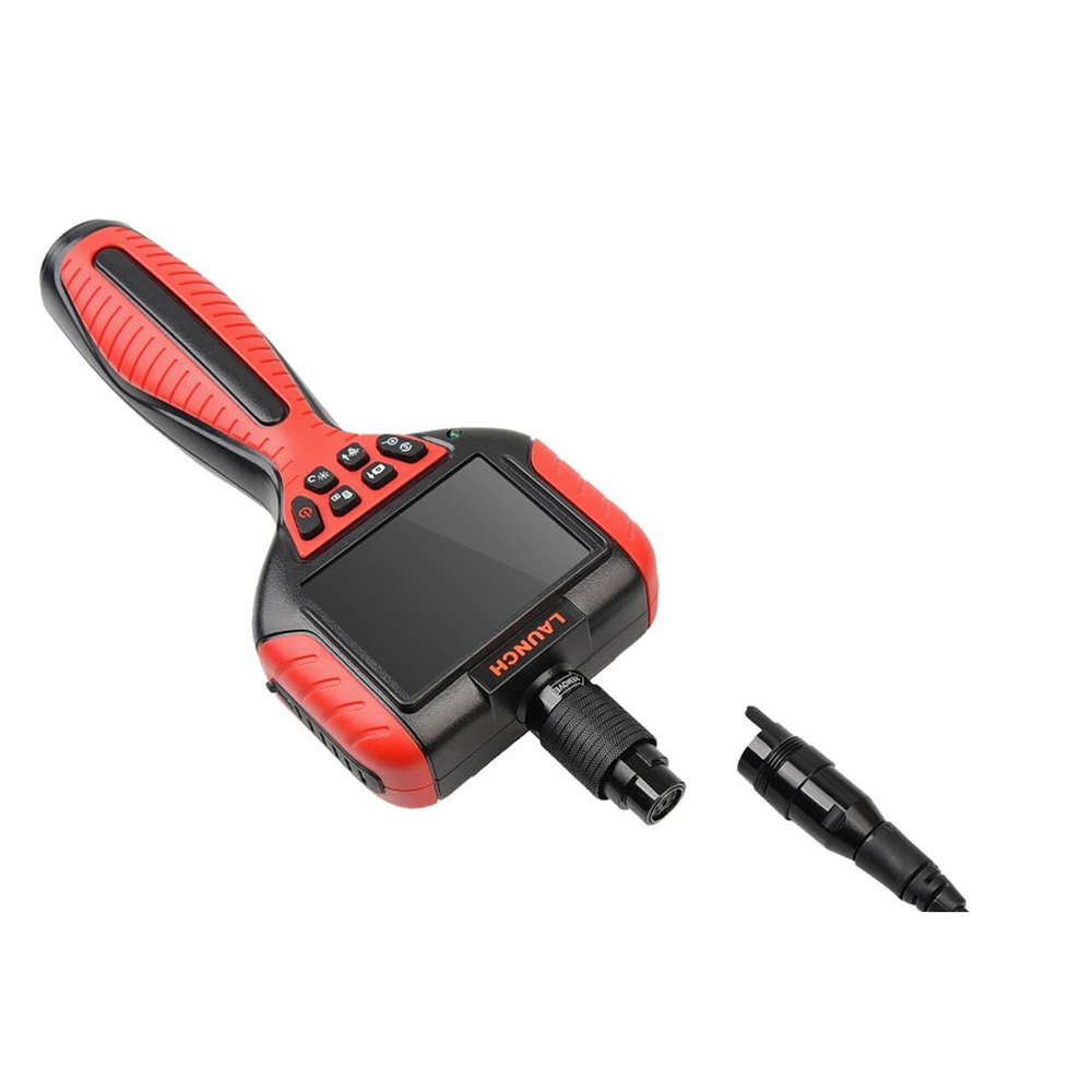 Launch VSP-800 Video Scope
