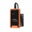 Launch Creader Elite For BMW Diagnostic Scan Tool with Full OBD Functions