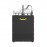 Launch CNC603A Exclusive Ultrasonic Fuel Injector Cleaner Cleaning Machine 4/6 Cylinder Fuel Injector Tester 220V/110V