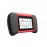 Launch CRP Touch PRO Elite All Systems Diagnosis Tool Automotive Scanner Support Service Functions