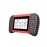 Launch CRP Touch PRO Elite All Systems Diagnosis Tool Automotive Scanner Support Service Functions