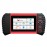Launch CRP Touch PRO Elite All Systems Diagnosis Tool Automotive Scanner Support Service Functions