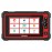 LAUNCH X431 CRP919E Car Diagnostic Tool Scanner Full System Automotive Scanner Active Test  CANFD/DIOP with 29+ Reset Global version