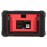 LAUNCH X431 CRP919E Car Diagnostic Tool Scanner Full System Automotive Scanner Active Test  CANFD/DIOP with 29+ Reset Global version