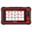 LAUNCH X431 CRP919E Car Diagnostic Tool Scanner Full System Automotive Scanner Active Test  CANFD/DIOP with 29+ Reset European version