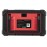 LAUNCH X431 CRP919E Car Diagnostic Tool Scanner Full System Automotive Scanner Active Test  CANFD/DIOP with 29+ Reset European version