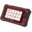 LAUNCH X431 CRP919E Car Diagnostic Tool Scanner Full System Automotive Scanner Active Test  CANFD/DIOP with 29+ Reset European version