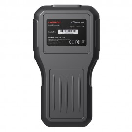 Launch CR629 OBD2 Scan Tool, CR629 Scanner
