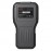 LAUNCH CR629 OBD2 Scanner Code Reader Engine SRS ABS Airbag Diagnose Active Test Oil SAS BMS Diagnostic Tools Automotive Tools