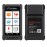 LAUNCH X431 CRB5001 OBD2 Scanner 12V Car Battery Tester Auto ABS SRS AT ENG Diagnostic Tools 6 Reset pk CRP123E CRP129E BST360