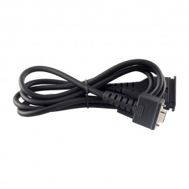 LAUNCH OBD2 Main cable work for CRP429C CRP423 CRP429