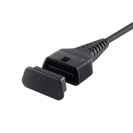 LAUNCH OBD2 Main cable work for CRP429C CRP423 CRP429