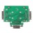 Launch X431 X-PROG3 GIII IMMO Programmer MCU3 Adapter Board Kit for Mercedes Benz All Keys Lost and ECU TCU Reading