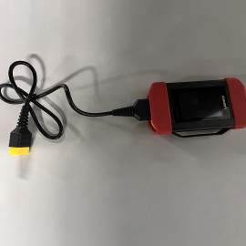 X-431 PAD VII/PAD V  connector (smartlink C) after-sales service configuration