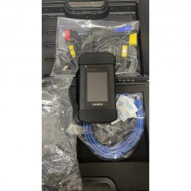 Launch X431 Smartlink B&C 2-In-1 Super Remote Diagnostic Device (Vehicle Data Link Connector)