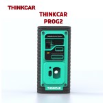 Oranginal THINKCAR PROG2 PROG 2 Advanced Key Fob Programmer and IMMO Tool Car Key Match Remote Control Match Read Write Key Chip