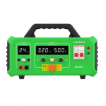 Launch ELA320 Intelligent Digital Power Supply