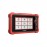 LAUNCH X431 CRP919X Global Version OBD2 Scanner Automotive Diagnostic Tools Car CANFD DOIP ECU Coding OBDII Professional Scan Tool