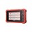LAUNCH X431 CRP919X Global Version OBD2 Scanner Automotive Diagnostic Tools Car CANFD DOIP ECU Coding OBDII Professional Scan Tool