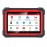 LAUNCH X431 IMMO ELITE Key Programmer Immobilizer Programming Tool OBD2 All System Diagnostic Scanner Support 39 Reset With X-PROG 3
