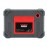 LAUNCH X431 IMMO ELITE Key Programmer Immobilizer Programming Tool OBD2 All System Diagnostic Scanner Support 39 Reset With X-PROG 3